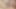 Gay Solo Male Masturbation for Pleasure