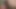 مثلية حامل رائعتين يحب أن تحصل على أصابع مارس الجنس من قبل صديقتها شقراء مثير