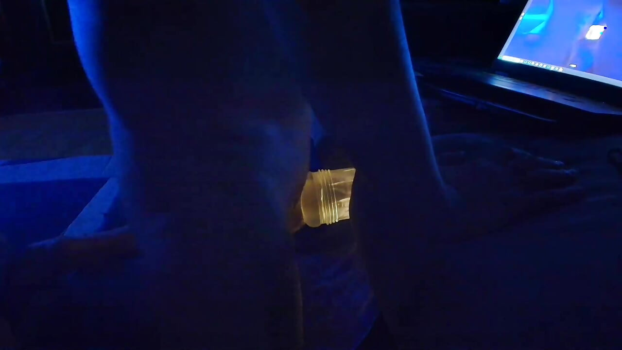 ديلينجر - فلاشلايت - 2025-12-05