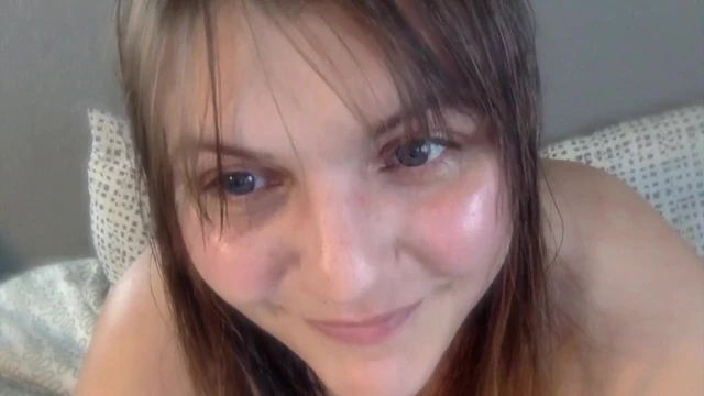 christa 28