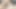 แฟนสาวชอบขี่ควยเอเชีย – วิดีโอน้ําเงี่ยนไหลเยิ้มถ่ายเอง