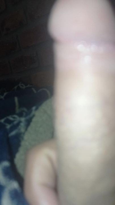 sex with lots of toys and lots of milk and anal