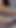 Schlüsselmoment von "Heute habe ich meine stiefschwester allein gefunden, also habe ich sie hart gefickt. FAMILIENANGELEGENHEITEN Kapitel 5. vollständiges desi Animationsvideo"