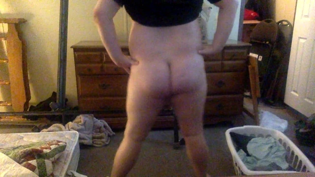 Strip for you