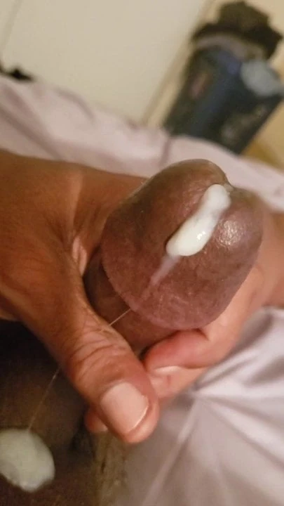 mmmmmmm
