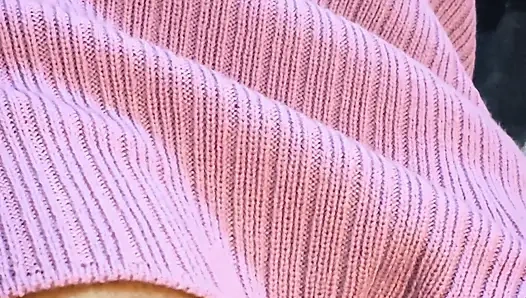 Benimle soyun Kerala mallu ateşli evli kadın İzha