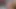 Swallowing Load of Cum