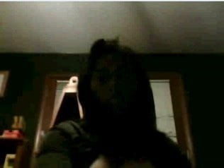 Black Woman Bates For Me