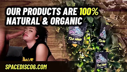 Laylani Wyld üvey babasını özlüyor!