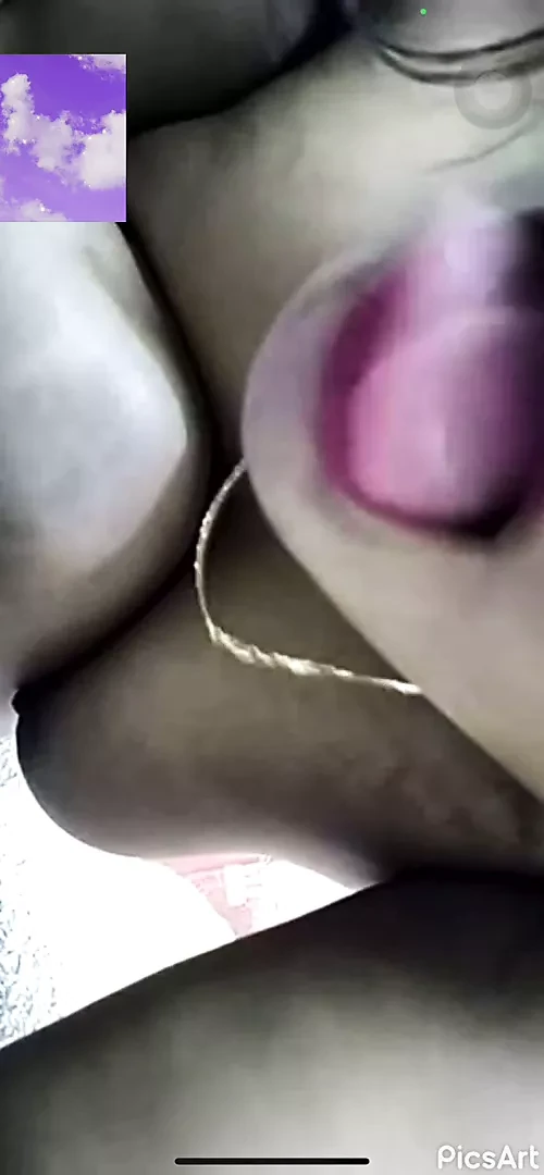 Imo video call (Fancy)