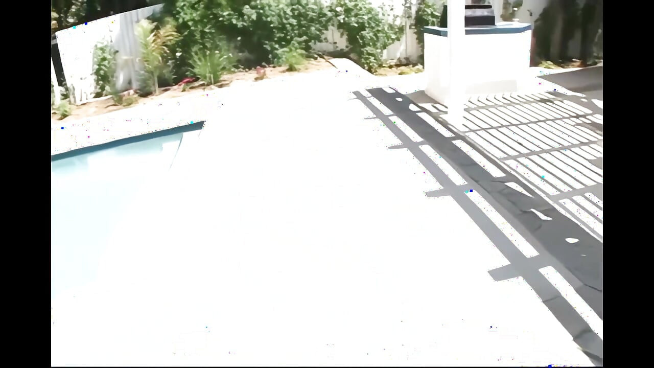 Lexington Steele Sunar: "Seks Öğrenin" - Cilt #03