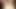 Small Tits Cumpilation vol.2