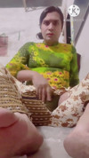 Pratinjau video