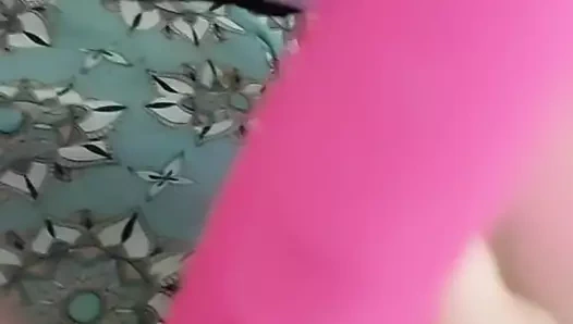 Mit mir selbst spielen 2