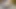 Aptal sürtük kadın kılıklı Alina şaplak atılan götü sikmek için dildo kullanıyor