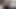 Şişme dildo ve anal mastürbasyon