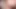 SMALL ASS GIRL is Playing at defining the taste of her anus! She is 19 years old