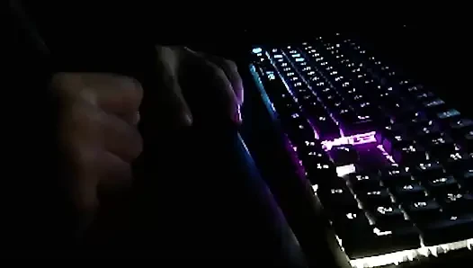 AmirArt video