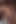 Bronz tenli büyük götlü orta yaşlı seksi kadın yüksek topuklu ayakkabılarla büyük siyah yarağa biniyor
