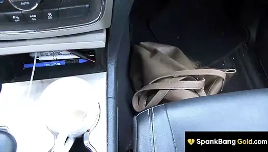 Spankbang gold - memek sempit arietta adams dientot habis-habisan sama kontol raksasa pria kulit hitam sampai lubangnya menganga lebar