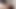 セクシーな娼婦、大きな胸が膣とアナルの裸で生で犯される