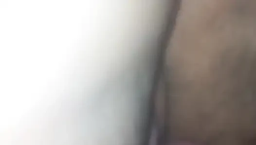 Roma slut in Békéscsaba - listen to her thick pussy squeaking in doggy2026
