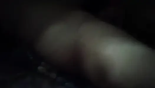Video mms India bagian 2
