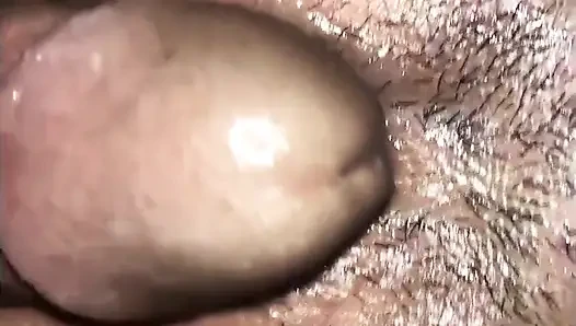 Close up - Ngentot memek