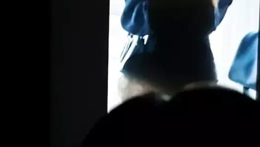 kız arkadaşı sinb cumtribute