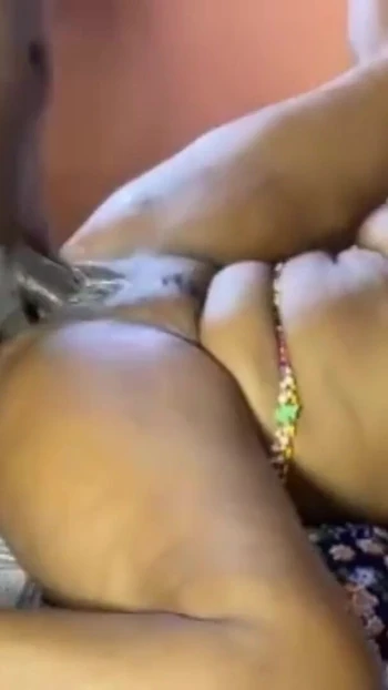 Spectacular moment from "Couple Hardcore Fuck Like Never Before"