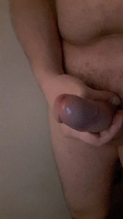 Matinal masturbation