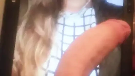 Yeni kız arkadaşım 1