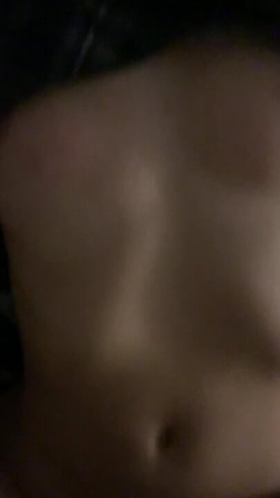 Jouer à la maison quand on est seul