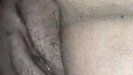 Otel kalkata'da kız arkadaşımı sikiyorum