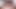 これが僕の使い古したパンティの準備の方法だ