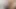 Beta olduğun için kendini kötü hissediyor musun? Bu video tam size göre