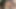 Nayla blowjob, beautiful girl with big tits, really delicious, makes you addicted