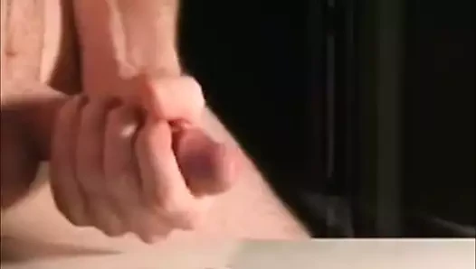 Pent-up boşalma