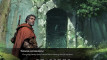 Pratonton Video