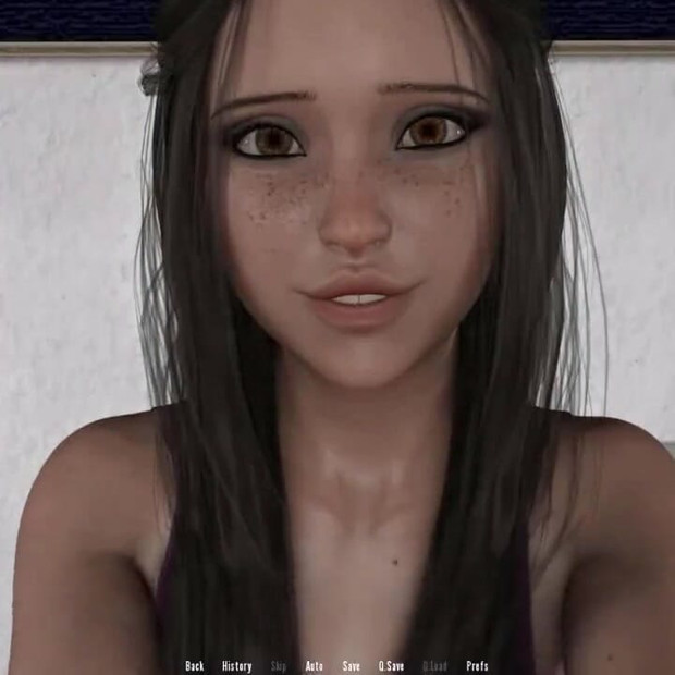 WVM: Deep in the night - ep. 29