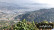 Pratinjau video
