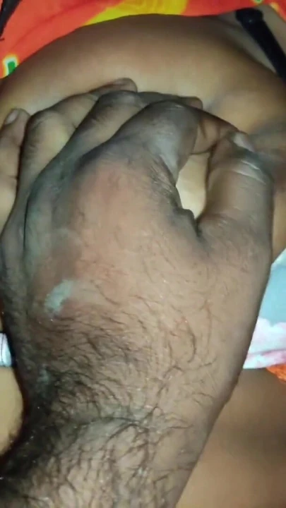 Captivating moment from "Desi house wife and hasband sex"