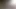 My first upload