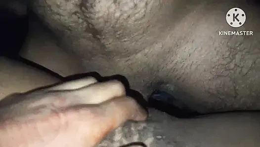 Desi Hintli Okul Arkadaşı OYO'da Hamilelik Erkek Arkadaşı Var, Hintli Desi Kırsal Okul Arkadaşı Sıkı xxxx, Desi Yerel Sc