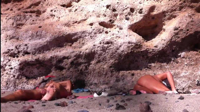 playa