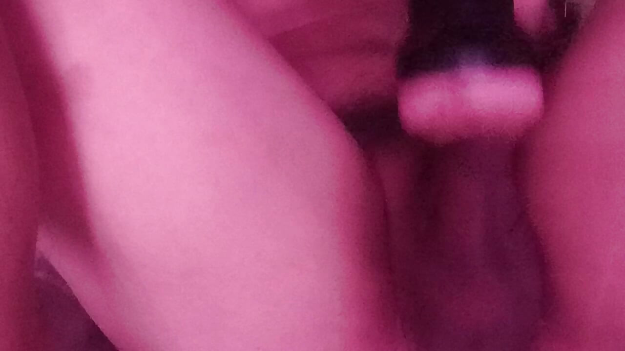 شیرم رو گرم کن روز ۱۶۴۲