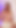 こんなに近くで俺の曲線を扱えるか?