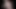 3D Blonde Asian MILF Naked Her Huge Natural Boobs