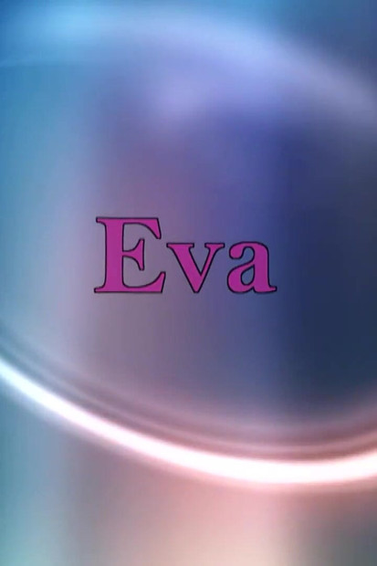 Eva, napaljena Latina s lijepim sisama i vrućom guzicom