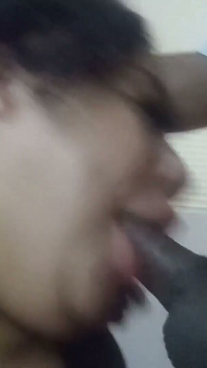 ThroatGoat Deepthroat Compilation | Clip 1